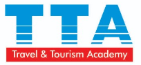 TTA World